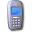 Tel&eacute;efono